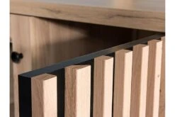 Aldbrough Møbelsett Til Spiseplass