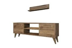 Aldeboarn Møbelsett 30x138 Cm