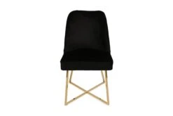 Alsacia Spisestol 4-pk