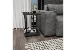 Andifli Sidebord 35x48,2x44,6 Cm