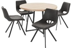 Argya Spisegruppe 100 Cm