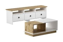 Armenia Stuemøbelsett 180 Cm