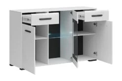 Assena Stuesett 150x44 Cm