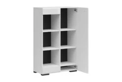 Assena Stuesett 80x37 Cm