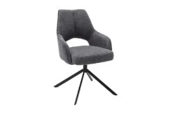 Bangors Karmstol 4 Ben