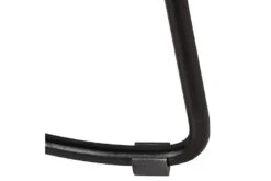 Barkrakker 2 Stk Heltre Mango