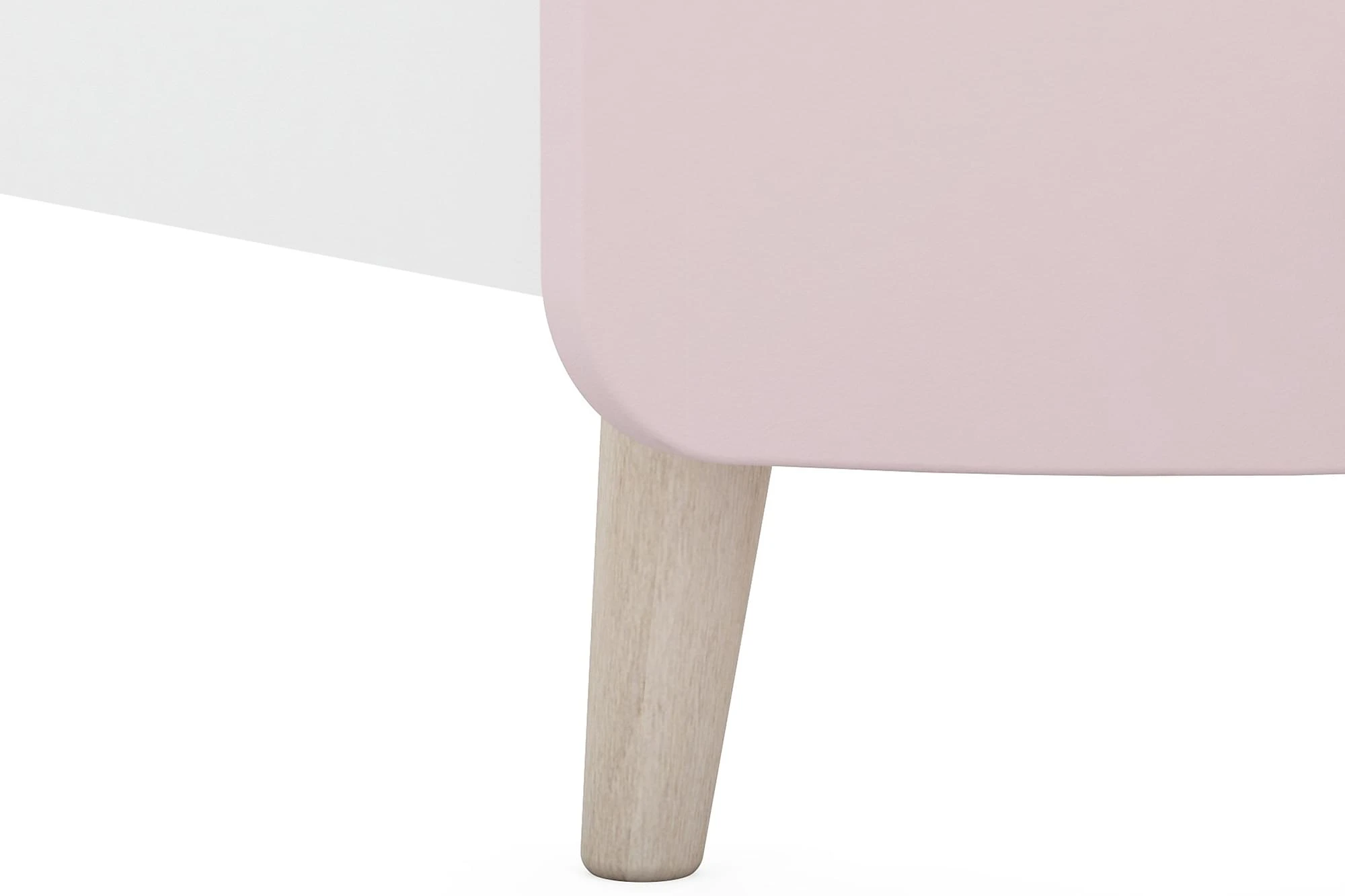 Bellavie Sengeramme - Bilde 8