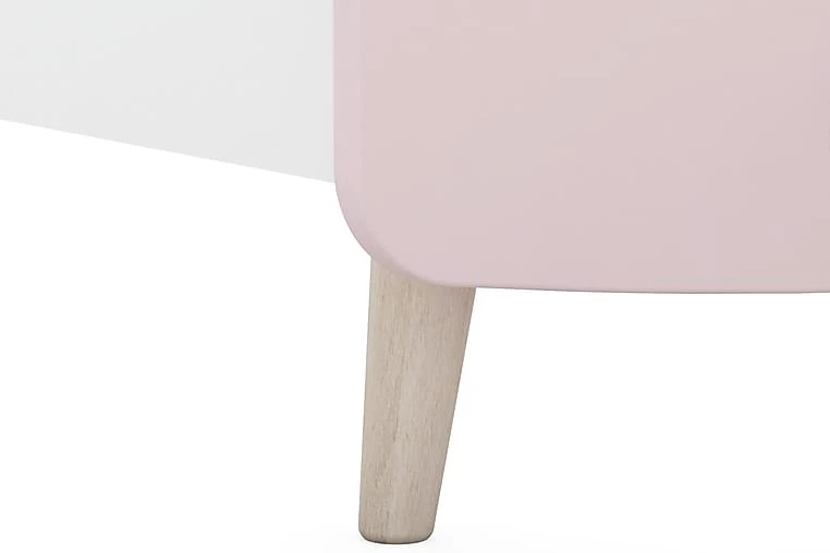 Bellavie Sengeramme - Bilde 5