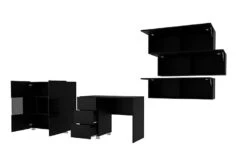 Calabrini Møbelsett Stue