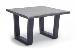 CARTAGENA CT 75 GT-AL