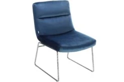 Castlegar Loungelenestol