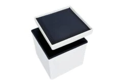 Catullus Oppbevaringspuff