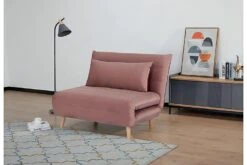 Clandulla Sovelenstol