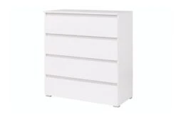 Cocorna 7 Møbelsett Til Sovrum