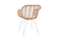 Crucis Lenestol 2 Stk