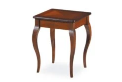 Dainese Sofabord 45 Cm