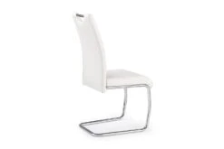 Digby Spisestol Kunstlær