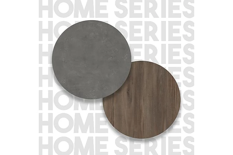 Drimmelen Juniorseng 90x190 Cm - Bilde 10