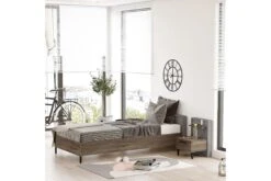 Drimmelen Juniorseng 90x190 Cm