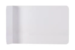 VOX Evolve Magnetplate Skrivebord Venstre Hvit