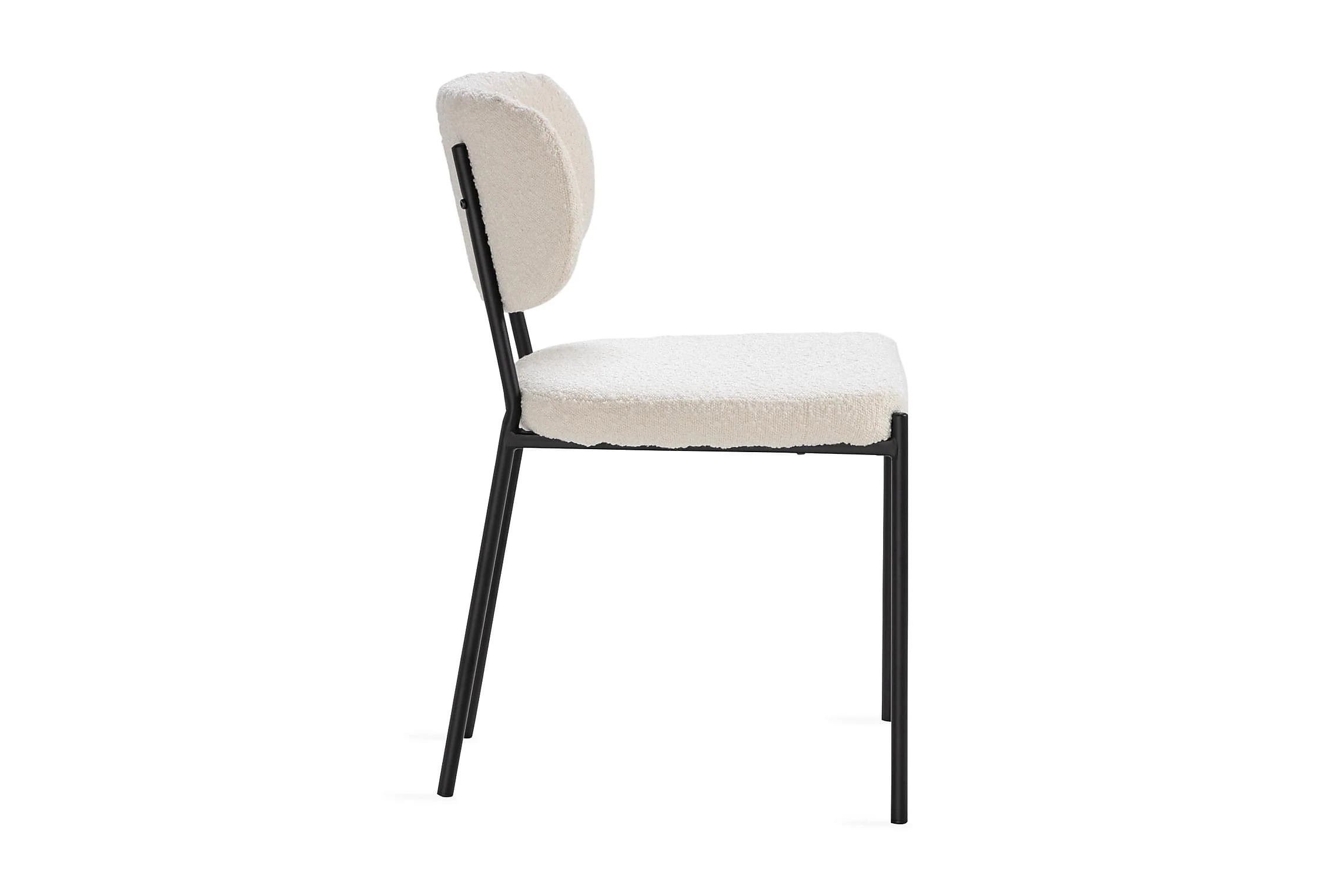 Gemmiano Spisestol - Bilde 2