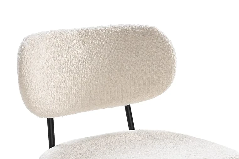 Gemmiano Spisestol - Bilde 11