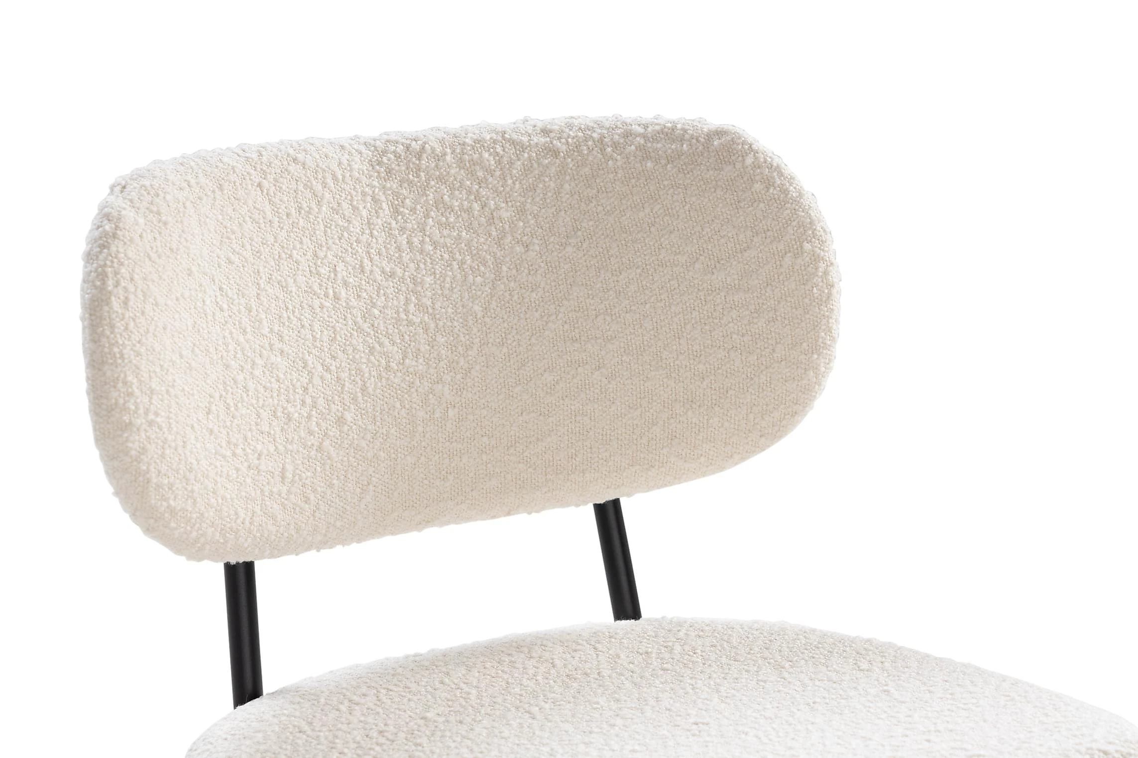 Gemmiano Spisestol - Bilde 5