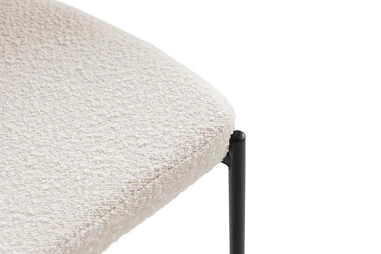 Gemmiano Spisestol - Bilde 10