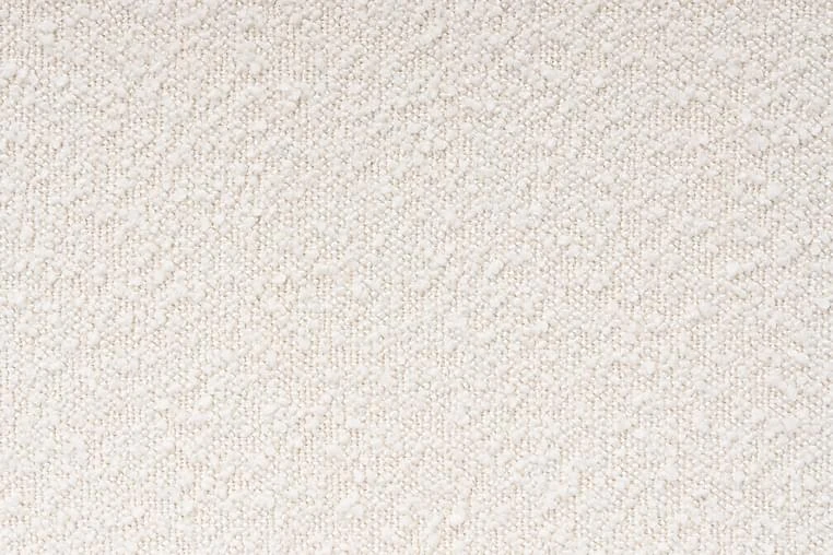 Gemmiano Spisestol - Bilde 6