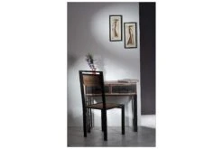 Gillinpe Avlastningsbord