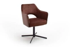 Hallspill Karmstol 64 Cm