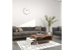 Homemania Avlastningsbord