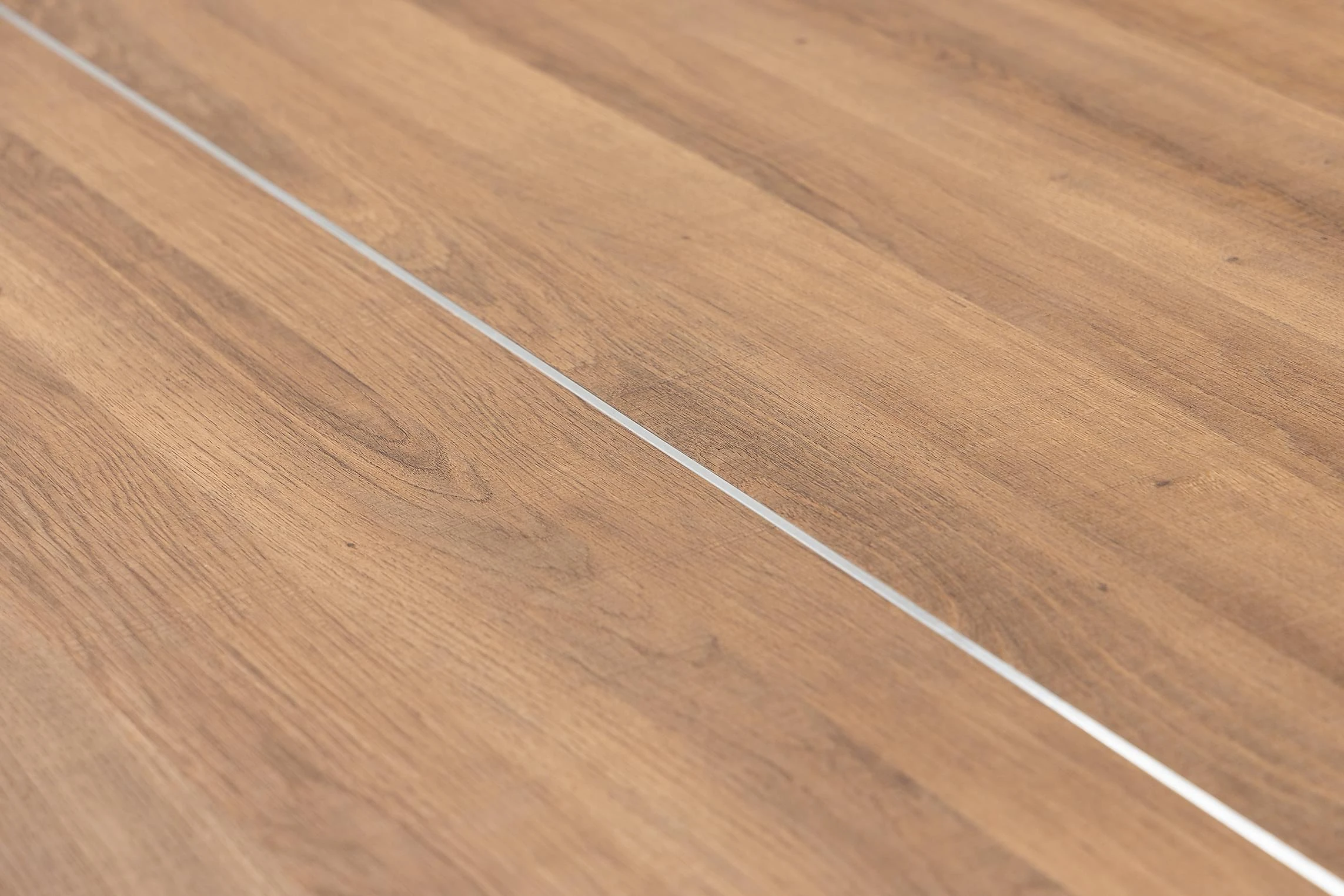 Indy Spisebord 240 Cm Med 6 Melbana Spisestoler - Bilde 19