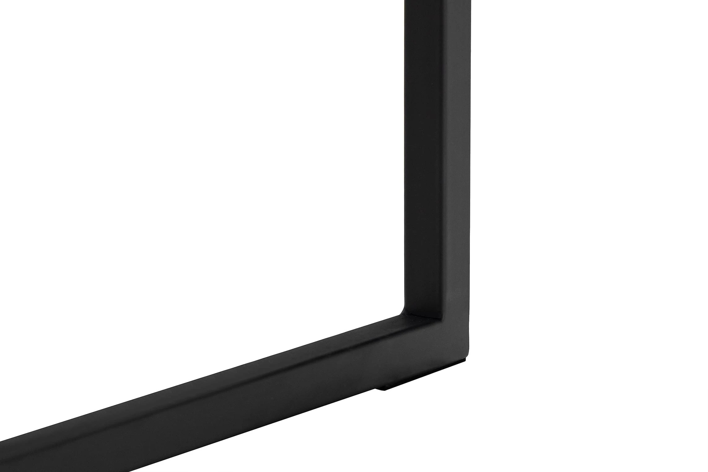 Indy Spisebord 240 Cm Med 6 Melbana Spisestoler - Bilde 13