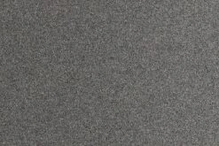 Jerup Spisestol Massiv Valnøtt