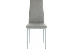 Juana Spisestol 2-pk