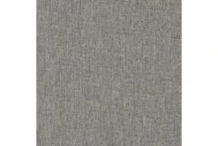 Jurilena Reclinerlenestol