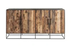 Kallerö Avlastningsbord