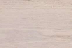 Kinnarpjoli Sidebord Runt 40 Cm