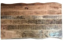 Laikera Spisebord 240 Cm