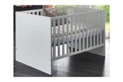 Liene Sprinkelseng 70x140 Cm