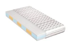 Lorene Madrass 200x80x16 Cm