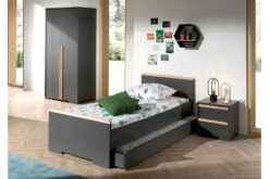 Majdis Barnemøbelsett