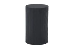 Marico Rundt Sofabord 30,5 Cm
