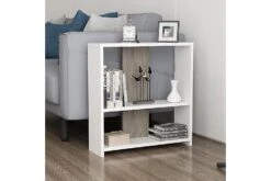 Marynino Sidebord 60 Cm