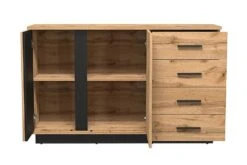 Møbelsett Til Stuen