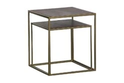 Motorring Settbord 36 Cm