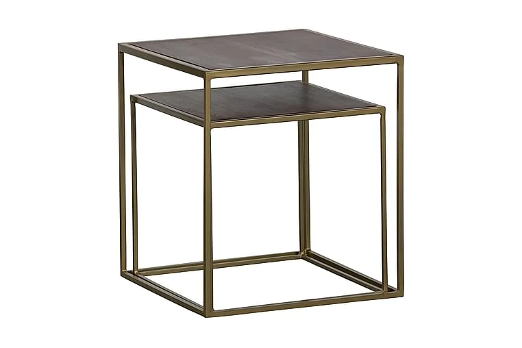 Motorring Settbord 36 Cm