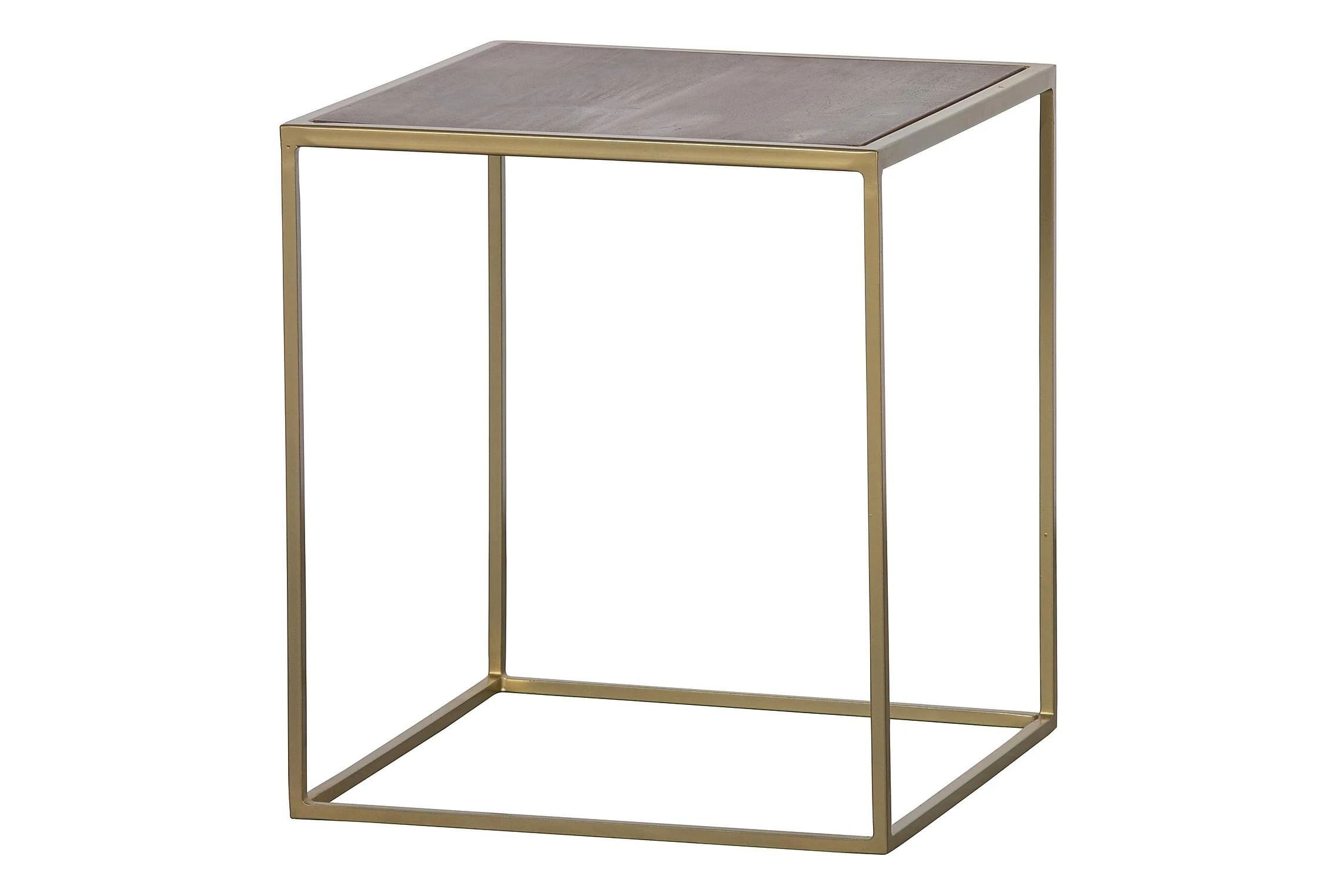 Motorring Settbord 36 Cm - Bilde 8