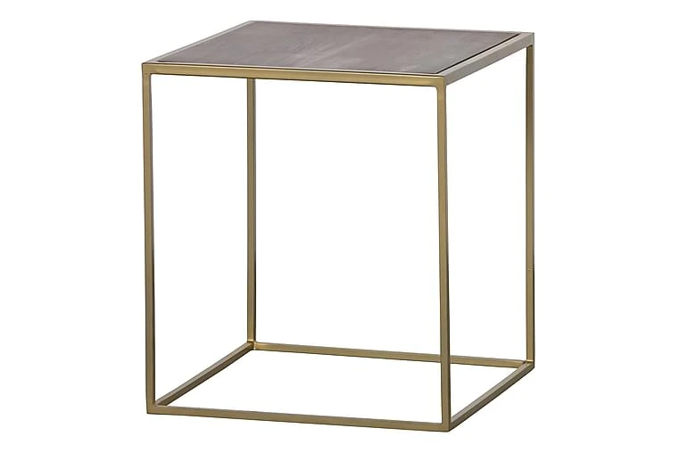 Motorring Settbord 36 Cm - Bilde 2